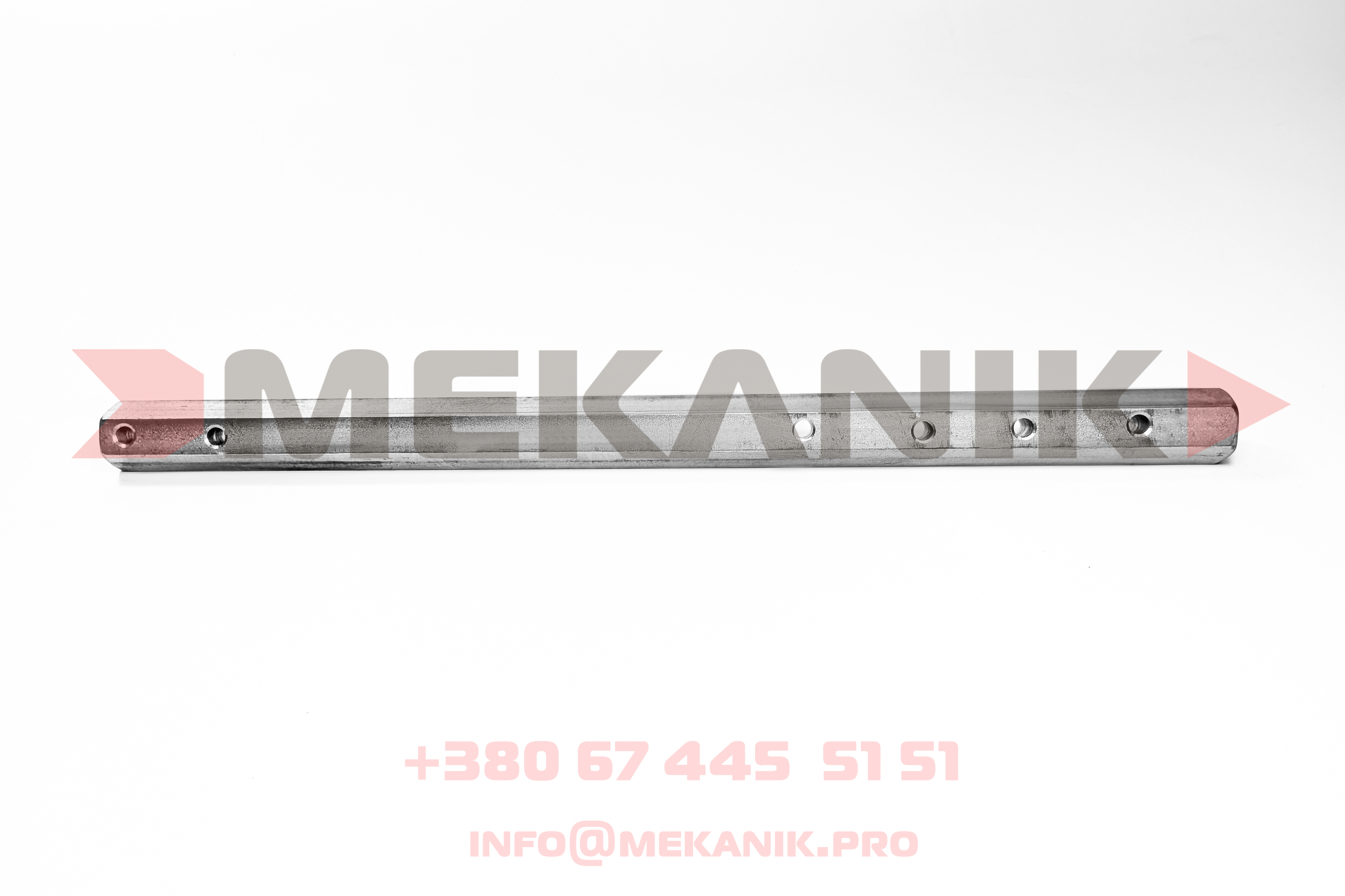 MKP 7220037 MEKANIK PRO